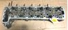 Picture of Mercedes 220SEB CYLINDER HEAD 1270101620 used 