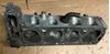 Picture of Mercedes 190/200 cylinder head 1210109920