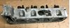 Picture of Mercedes 190/200 cylinder head 1210109920