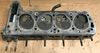 Picture of Mercedes 190/200 cylinder head 1210109920