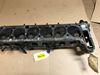 Picture of mercedes cylinder head 1800103021 used