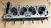 Picture of Mercedes cylinder head,200/220 1150102421