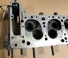 Picture of Mercedes cylinder head,200/220 1150102421