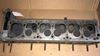 Picture of Mercedes 280s cylinder head  1300101720 used