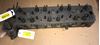 Picture of Mercedes 280s cylinder head  1300101720 used