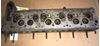 Picture of Mercedes 280s cylinder head  1300101720 used