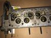 Picture of Mercedes 280s cylinder head  1300101720 used