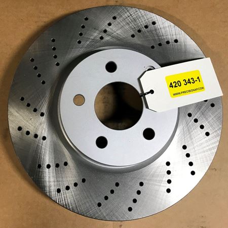 Picture for category 41-BRAKES