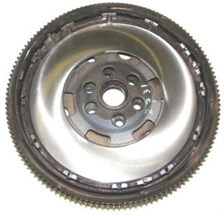 Picture for category FLYWHEEL