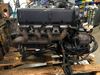 Picture of Mercedes 450sel 6.9 used engine 100.985 sold