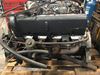 Picture of Mercedes 450sel 6.9 used engine 100.985 sold