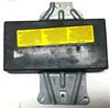 Picture of Mercedes door air bag 1708600405 used