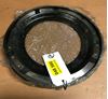 Picture of Mercedes ring gear 1160300312