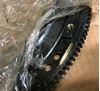 Picture of Mercedes ring gear 1160300312