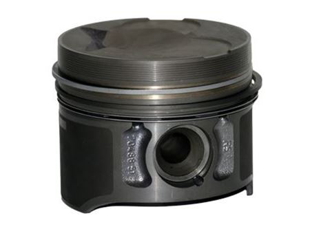 Picture for category PISTONS / RINGS