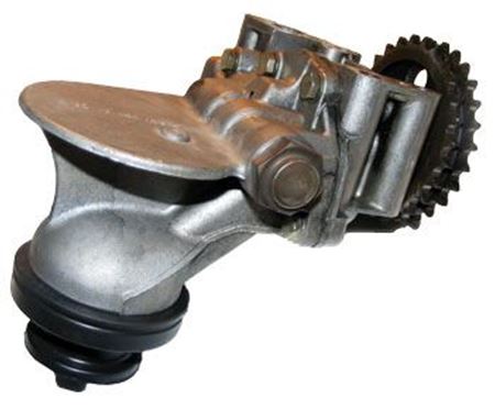 Picture for category OIL PUMP