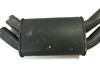 Picture of Porsche 928 muffler 92811193500 Ansa