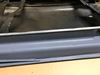 Picture of Mercedes 190sl door 1217200205