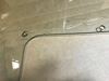 Picture of Mercedes 190sl door glass 401217250210