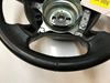 Picture of Mercedes steering wheel 1704600103 USED