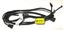 Picture of Mercedes 190D 2.2 glow plug wiring 2015405810