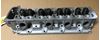 Picture of mercedes cylinder head set 1170107320-1170107520