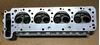 Picture of MERCEDES CYLINDER HEAD 1170102220