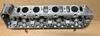 Picture of MERCEDES CYLINDER HEAD 1170102220