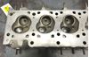 Picture of cylinder head, M30, 11121278702