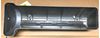 Picture of Mercedes valve cover, 300sel 6.3-600 1000100730