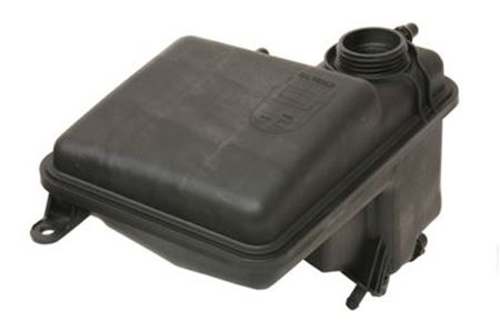 Picture for category EXPANSION TANK