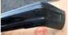 Picture of Mercedes SL320,SL500,SL600 BUMPER 1298800571