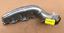 Picture of MERCEDES S600 manifold, 1201422301 SOLD