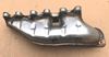 Picture of MERCEDES S600 sl600 manifold, 1201421101  SOLD