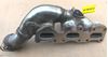 Picture of MERCEDES SL600 manifold, 1201422501