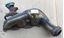 Picture of MERCEDES SL600 manifold, 1201422501 used