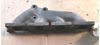 Picture of AUDI A4 1.8 AEB EXHAUST MANIFOLD 058253033E