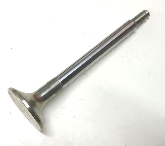 Picture of Mercedes 300sel 6.3,600 exhaust valve 1000530405