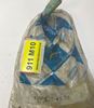 Picture of Mercedes 600 vacuum element 1008004575 sold