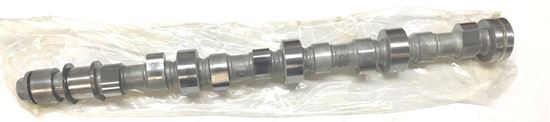 Picture of Camshaft, Right Used SOLD                                                                                                                                                                                                              