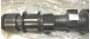 Picture of Camshaft, Right Used SOLD                                                                                                                                                                                                              