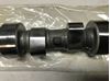 Picture of Camshaft, Right Used SOLD                                                                                                                                                                                                              