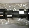 Picture of Camshaft, Right Used SOLD                                                                                                                                                                                                              