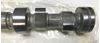 Picture of Camshaft, Right Used SOLD                                                                                                                                                                                                              