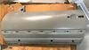 Picture of Merceds 300sl,500sl,600sl door 1297200705