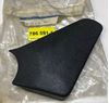 Picture of Mercedes seat recliner cover, 1269180230