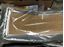 Picture of Mercedes W116 grill frame, 1168800515 sold
