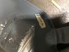 Picture of BMW 740I e32 Center muffler 18129068599