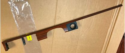 Picture of dashboard wood trim,w126 1266807171