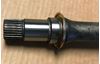Picture of Mercedes B200 axle shaft 1693705672